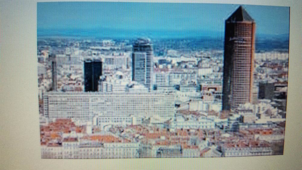 Premiere Classe Lyon Est Aeroport Saint Exupery Dış mekan fotoğraf